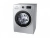 Стиральная машина SAMSUNG WW65J42E0HS