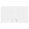 Варочная поверхность KORTING HIB 95750 BW Smart