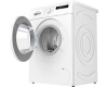 Стиральная машина Bosch WAJ240L3SN