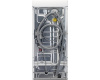 Стиральная машина Electrolux EW7T3R362