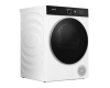 Сушильная машина Hisense DH5I104UW2B