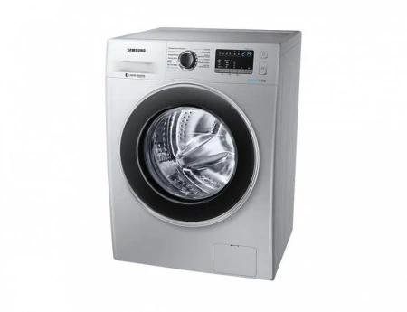 Стиральная машина SAMSUNG WW65J42E0HS