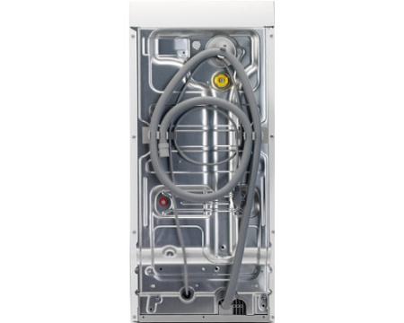 Стиральная машина Electrolux EW7T3R362