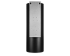 Кухонная вытяжка HOMSair ART 1050WL 35 ЧЕРНЫЙ