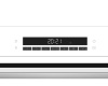 Духовой шкаф Haier HOQ-P16AS5GW