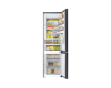 Холодильник Samsung RB38C7B5E22