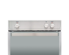 Многофункциональный электрический духовой шкаф DeLonghi SLMB 9 RUS