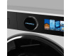 Стиральная машина Maunfeld MFWM1410WH05