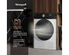 Сушильная машина Weissgauff WD 6010 Heat Pump