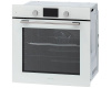 Духовой шкаф Krona Legende 60 WH