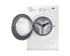 Стиральная машина Samsung WW65A4S21VE/LP