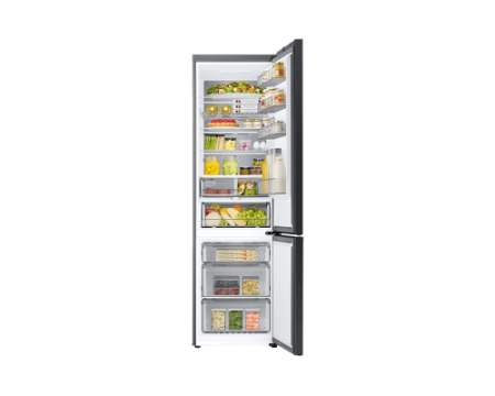Холодильник Samsung RB38C7B5E22