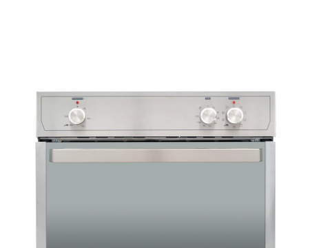 Многофункциональный электрический духовой шкаф DeLonghi SLMB 9 RUS