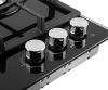 Варочная поверхность ORE LGS45GB