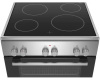 Электрическая плита Bosch HKA050050Q
