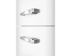 Холодильник Smeg FAB32LWH6