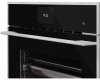 Духовой шкаф Teka IOVEN SS INOX