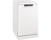 Посудомоечная машина Gorenje GS520E15W