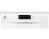 Посудомоечная машина Electrolux ESA47200SW