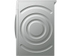 Сушильная машина Bosch WTG8641XME