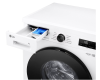 Стиральная машина LG F2Y1NS5W