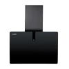 Вытяжка EXITEQ EX-1466 black