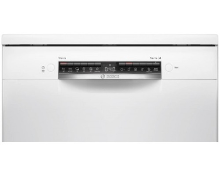 Посудомоечная машина Bosch SMS4IMW62Q