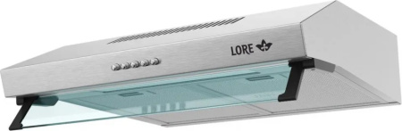 Кухонная вытяжка Lore LF 500