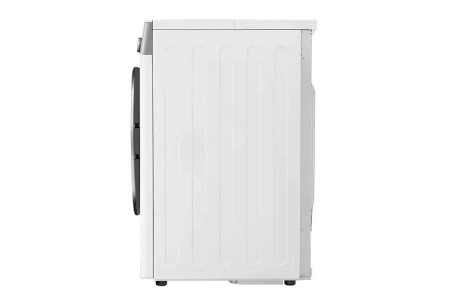 Сушильная машина LG DC90V9V9E