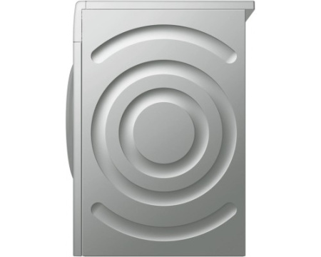 Сушильная машина Bosch WTG8641XME
