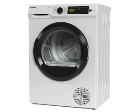 Сушильная машина Hyundai TD1028