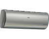 Кондиционер Haier Jade AS25S2SJ3FA-S/1U25MEC1FRA