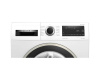 Стиральная машина Bosch WGG242ZEPL