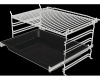 Духовой шкаф Gorenje BOS6737E05DBG