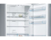 Двухкамерный холодильник Bosch KGN49XI20R