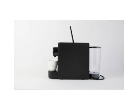 Кофемашина Bivio BV38 Black