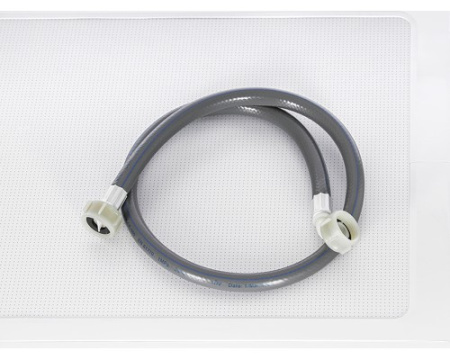 Стиральная машина Nord i-DDQ4 8120 W