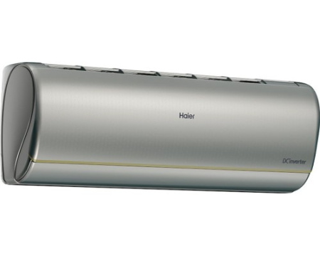 Кондиционер Haier Jade AS25S2SJ3FA-S/1U25MEC1FRA