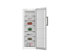Морозильная камера Grundig GFPN66721W