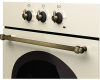 Духовой шкаф Teka HRB 6100 VNB BRASS