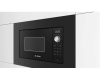 Встраиваемая микроволновая печь Bosch BEL623MX3
