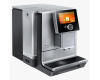 Кофемашина Nivona CafeRomatica NICR 970
