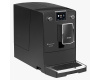Кофемашина Nivona CafeRomatica NICR 756