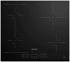 Варочная поверхность INDESIT IB 41B60 BF