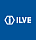 ILVE