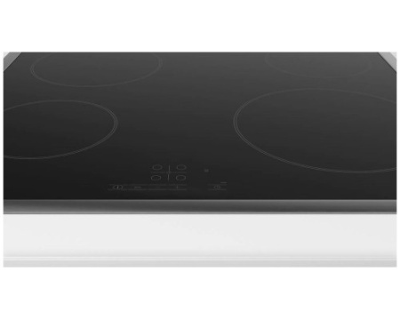 Варочная панель Bosch PKE645BB2
