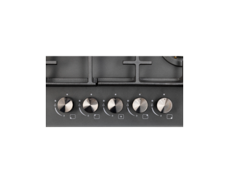 Варочная поверхность Hiberg VM 7255 B
