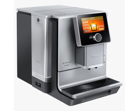 Кофемашина Nivona CafeRomatica NICR 970