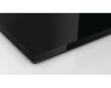 Варочная панель Bosch PKF651BB2E