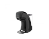 Кофемашина BIVIO BV 35 Black